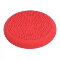 Dynair Senso piros ülőpárna 36 cm