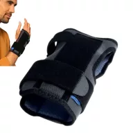 Thuasne Dynastab Dual csuklórögzítő 20-23 cm