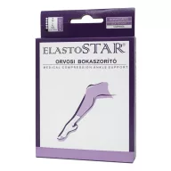 Elastostar AB bokaszorító EXTRA 1 db