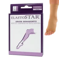 Elastostar AB bokaszorító L 1 db