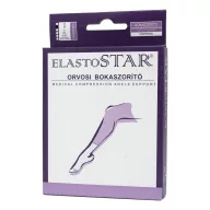 Elastostar AB bokaszorító M 1 db