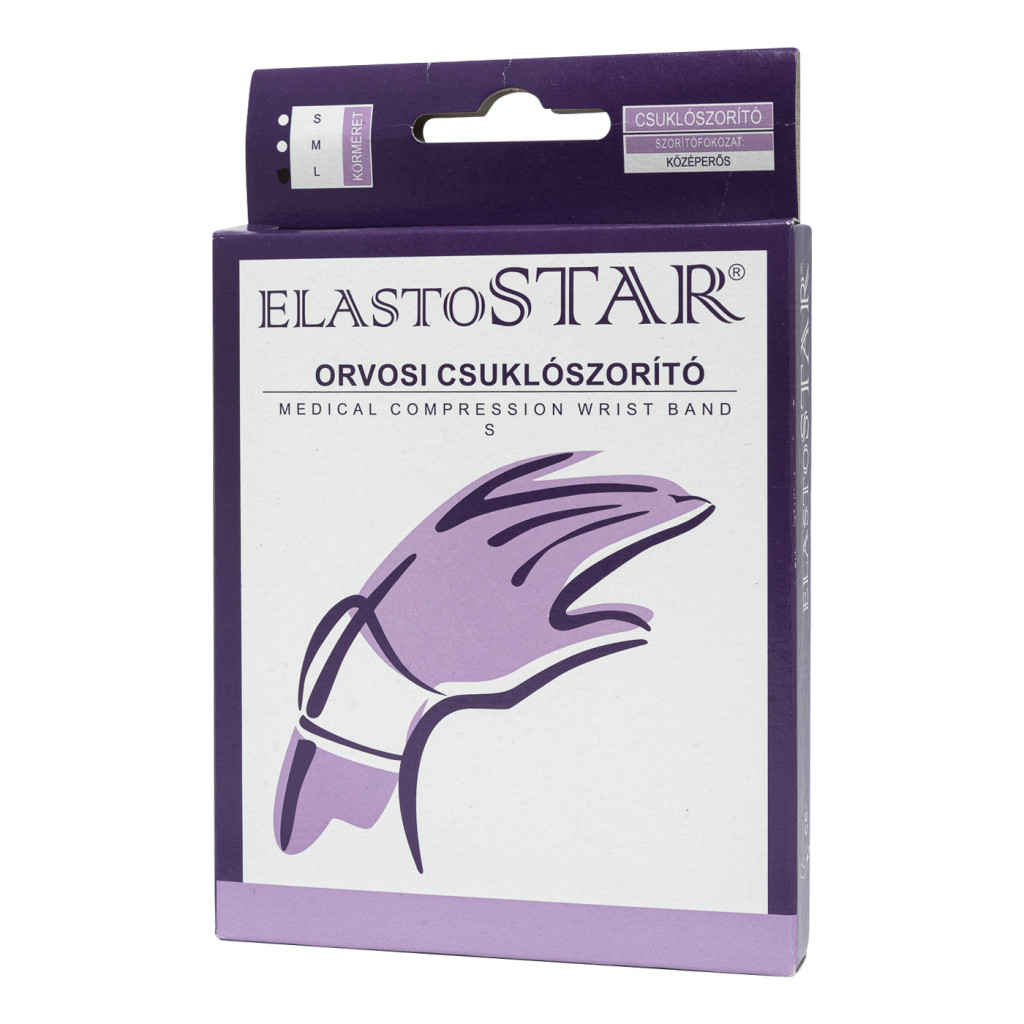elastostar-cc-drapp-csukl-szor-t-l-online-v-s-rl-s