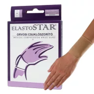 Elastostar CC csuklószorító S drapp 1 db