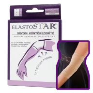 Elastostar DE könyökszorító S 1 db