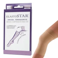 Elastostar DF térdszorító XXL 1 db