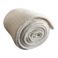 Care elasztikus csőbandázs B 1 m