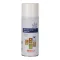 Gima fagyasztó spray 400 ml