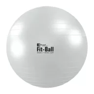 R-med Fit-Ball gyöngyház labda 55 cm