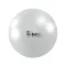 R-med Fit Ball fitnesslabda 65 cm gyöngyház