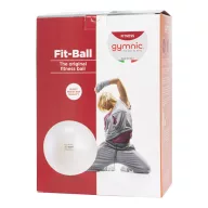 R-med Fit-Ball gyöngyház labda 75 cm