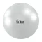 R-med Fit-Ball gyöngyház labda 75 cm