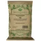 Herbária fodormenta szálas tea 30 g
