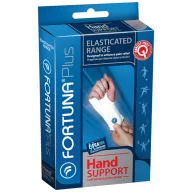 Fortuna Elasztikus kézszorító XXL