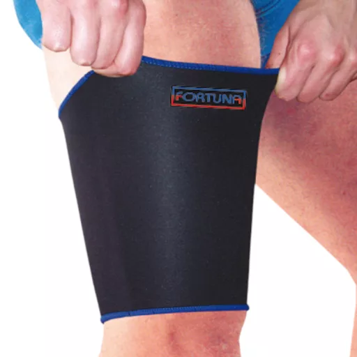 Fortuna Neoprén combszorító S