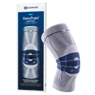 GenuTrain térdrögzítő 3