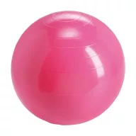 R-med Gimnasztikai labda 30 cm rózsaszín