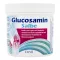 Crevil Glukozamin krém 250 ml
