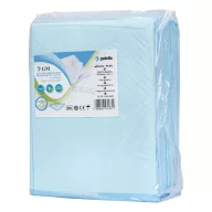 GM Antidecubitus betegalátét 60 x 60 cm 30 db