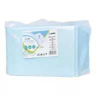 GM Antidecubitus betegalátét 60 x 90 cm 30 db