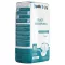 GM Slip nappali nadrágpelenka M 1800 ml 30 db