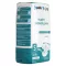 GM Slip nappali nadrágpelenka S 1200 ml 30 db