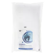 Gyopár N7K speciális ék alakú támpárna 12 x 36 x 76 cm