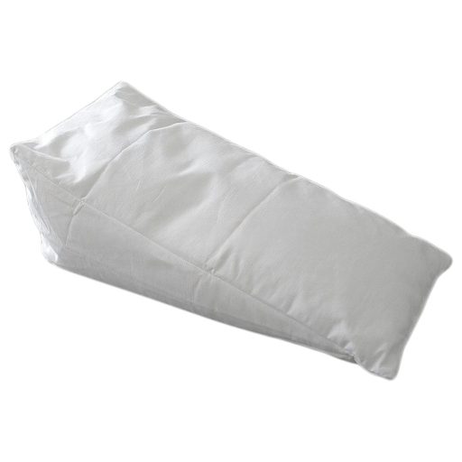 Gyopár S2 kartámasz 44x22x16cm