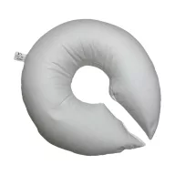 Gyopár S4 nyitott gyűrű párna 48 cm