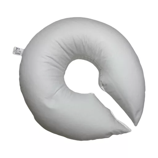 Gyopár S4 nyitott gyűrű párna 48 cm