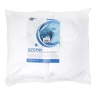 Gyopár S7K speciális ülőpárna 65 x 50 cm
