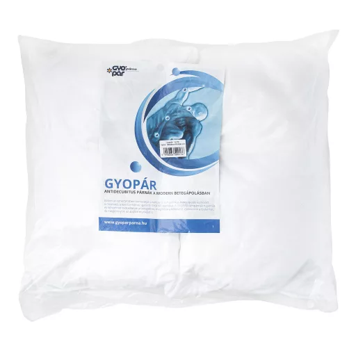 Gyopár S7K speciális ülőpárna 65 x 50 cm