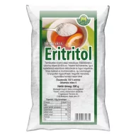 Herbária Eritritol édesítőszer 500 g
