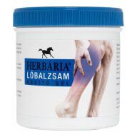 Herbária Lóbalzsam hűsítő gél 250 ml