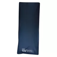Hideg-meleg gélpárna 12×29 cm