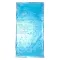 Ultragel hideg-meleg gélpárna 13,5x18cm