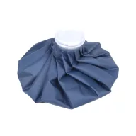 Hidegvizes jégzsák 25 cm