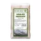 Herbária Himalaya kristálysó 1000 g
