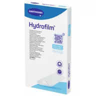 Hydrofilm filmkötszer 12×25 cm 25 db
