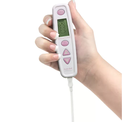 SensaTONE medencealapi izomstimulátor nőknek