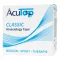 Acutop Classic kék kineziológiai tapasz 5 cm x 5 m