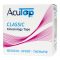 Acutop Classic pink kineziológiai tapasz 5 cm x 5 m