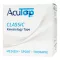 Acutop Classic fehér kineziológiai tapasz 5 cm x 5 m