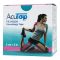 Acutop Prémium pink kineziológiai tapasz 5 cm x 5 m