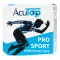 Acutop Pro Sport kék kineziológiai tapasz 5 cm x 5 m