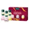 Kneipp Masszázsolaj Trió 3 x 20 ml