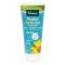 Kneipp Árnika Aktív Izom gél 200 ml