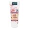 Kneipp Bársonyos Bőr testápoló tej 200 ml