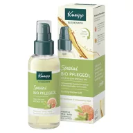 Kneipp Bio bőrápoló olaj 100 ml