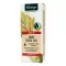 Kneipp Bio bőrápoló olaj 100 ml