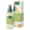 Kneipp Bio bőrápoló olaj 100 ml